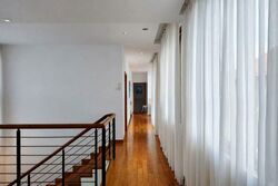 Holland Road (D10), Detached #574637941